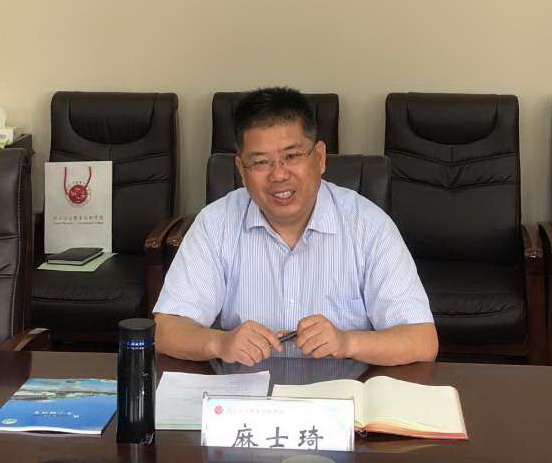 国产高清无密码一区二区三区