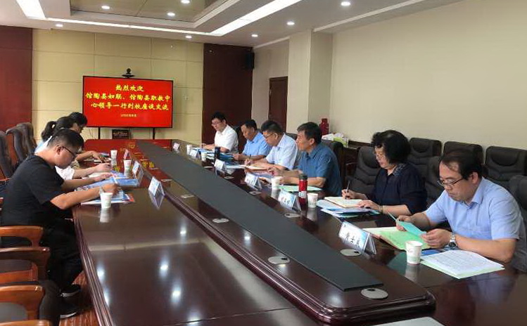 国产高清无密码一区二区三区