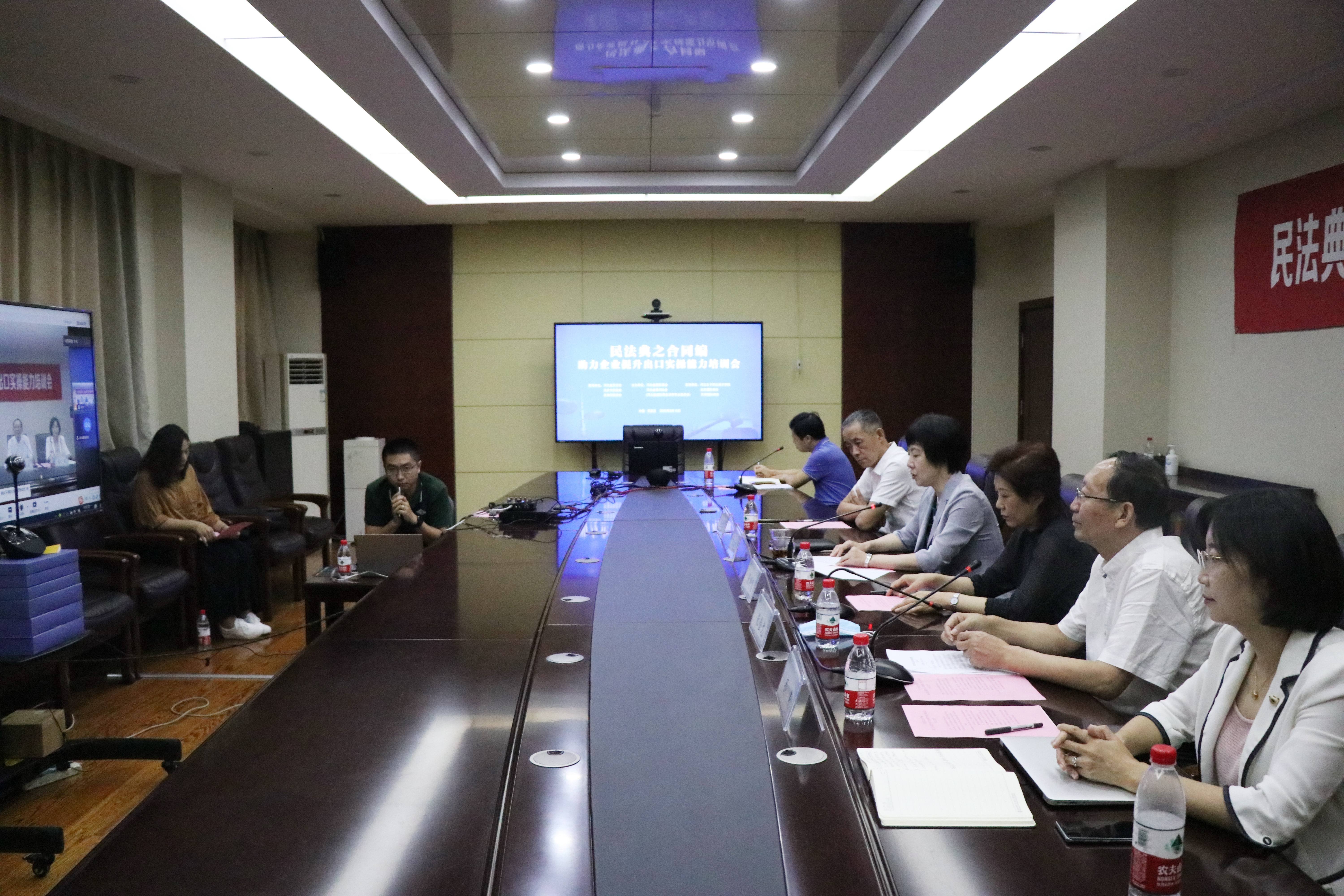 国产高清无密码一区二区三区