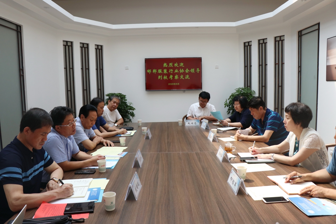 国产高清无密码一区二区三区