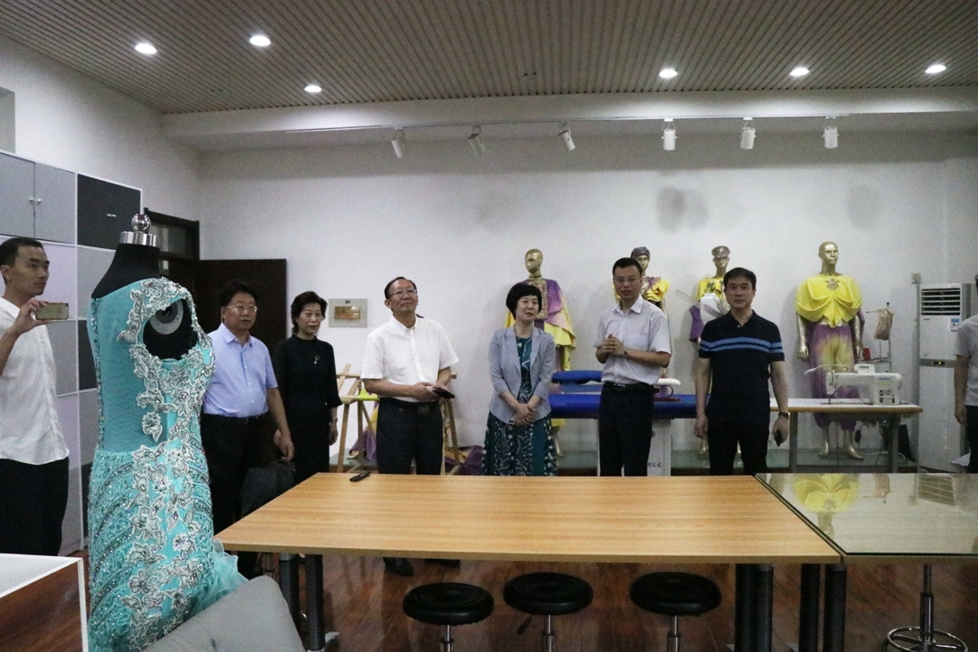 国产高清无密码一区二区三区