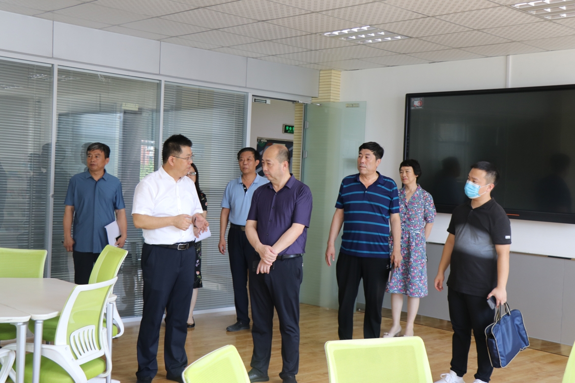 国产高清无密码一区二区三区