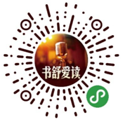 国产高清无密码一区二区三区