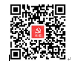 国产高清无密码一区二区三区