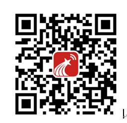国产高清无密码一区二区三区