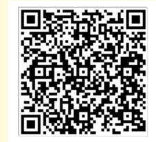 国产高清无密码一区二区三区