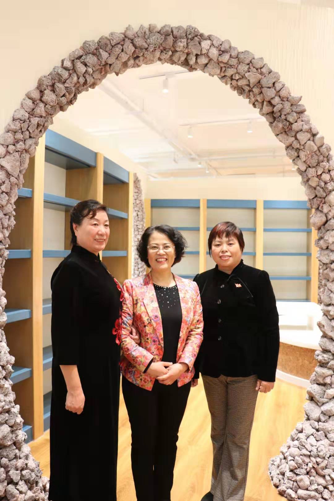 国产高清无密码一区二区三区