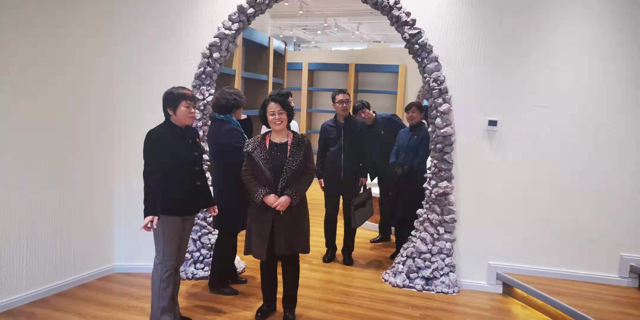 国产高清无密码一区二区三区