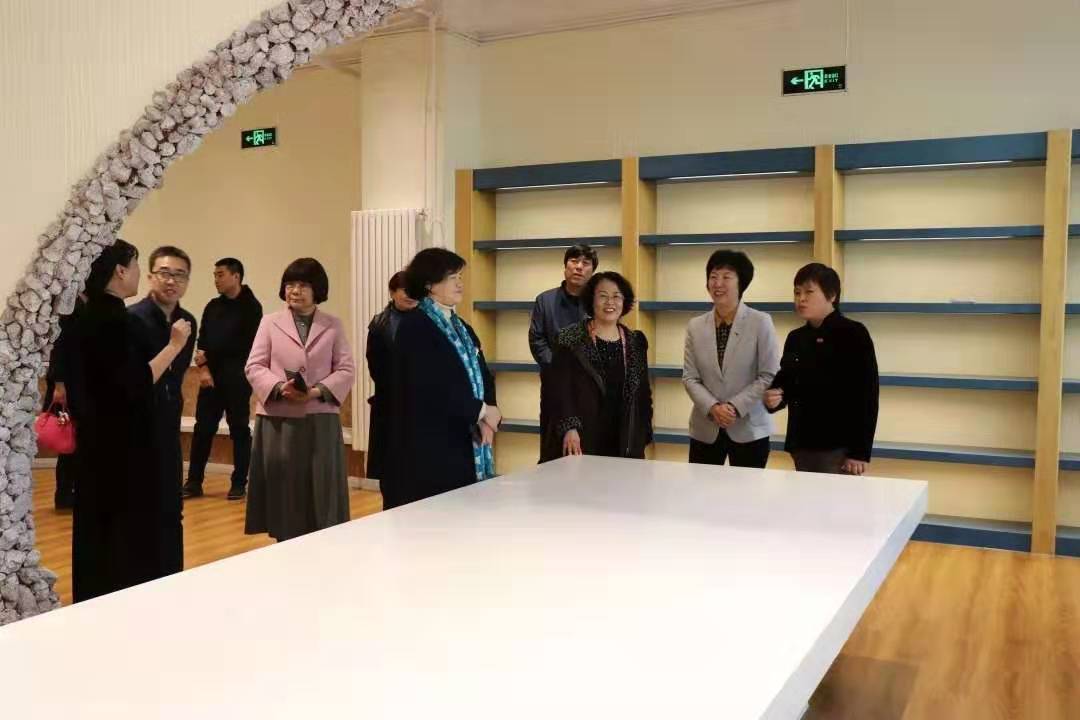 国产高清无密码一区二区三区