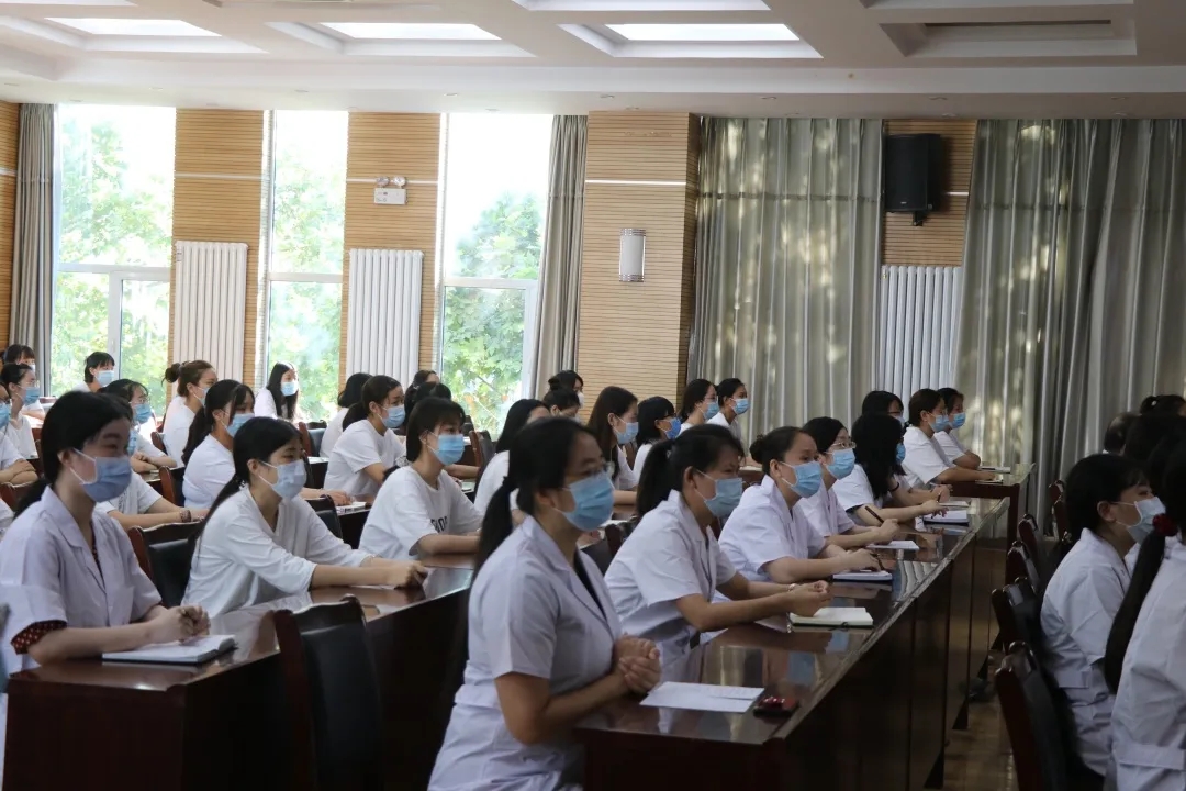 国产高清无密码一区二区三区