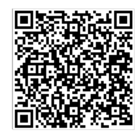 国产高清无密码一区二区三区