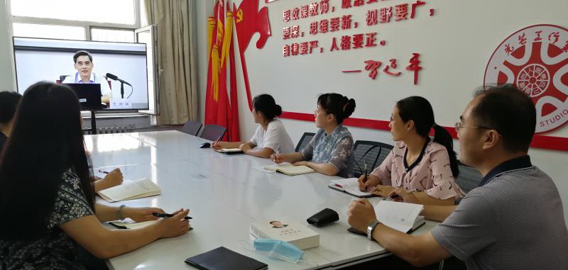 国产高清无密码一区二区三区