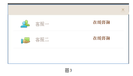 国产高清无密码一区二区三区