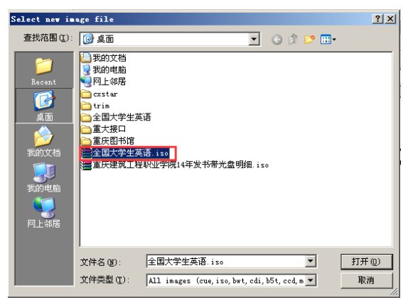 国产高清无密码一区二区三区