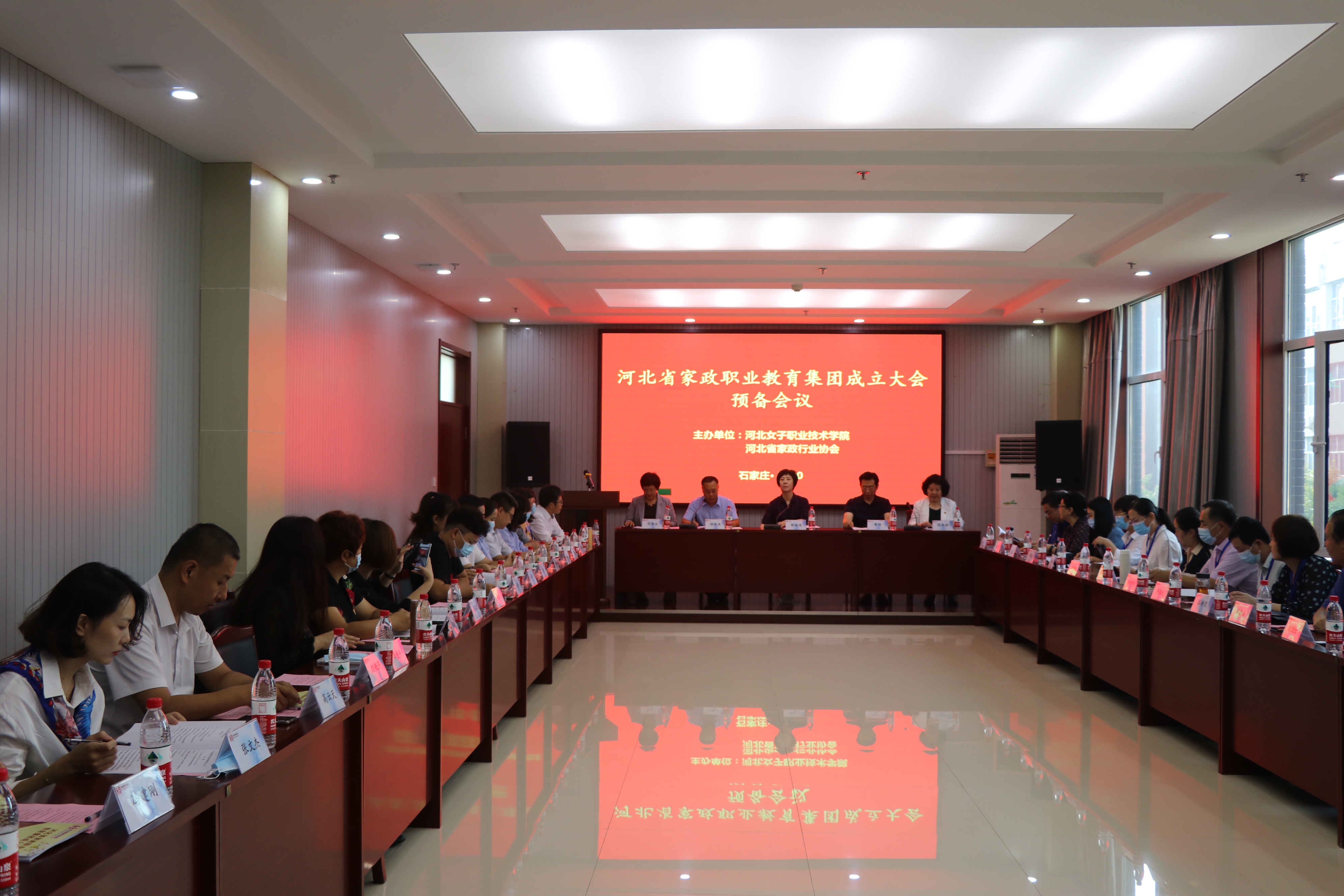 国产高清无密码一区二区三区