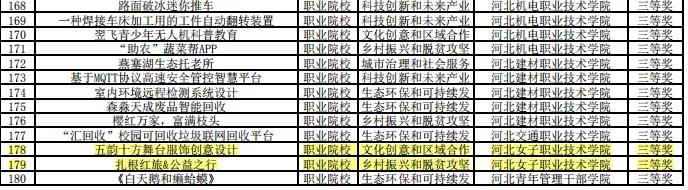 国产高清无密码一区二区三区