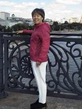 国产高清无密码一区二区三区