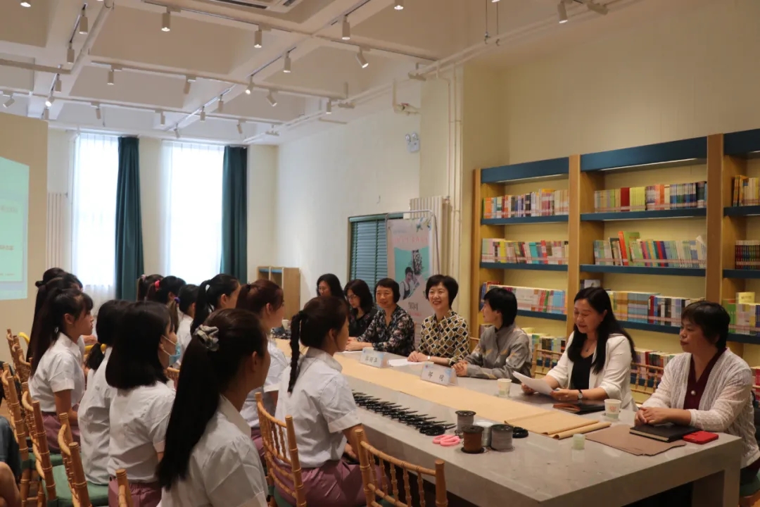 国产高清无密码一区二区三区