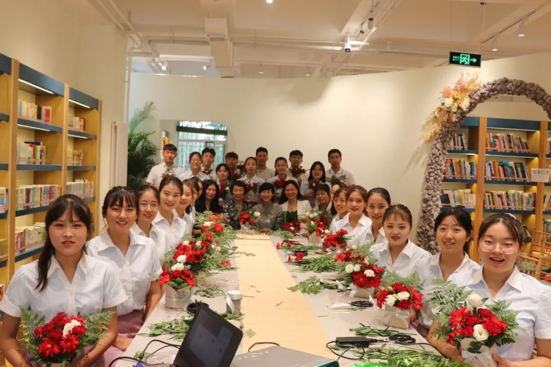 国产高清无密码一区二区三区