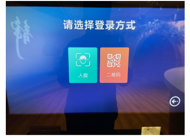 国产高清无密码一区二区三区