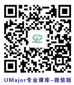 国产高清无密码一区二区三区