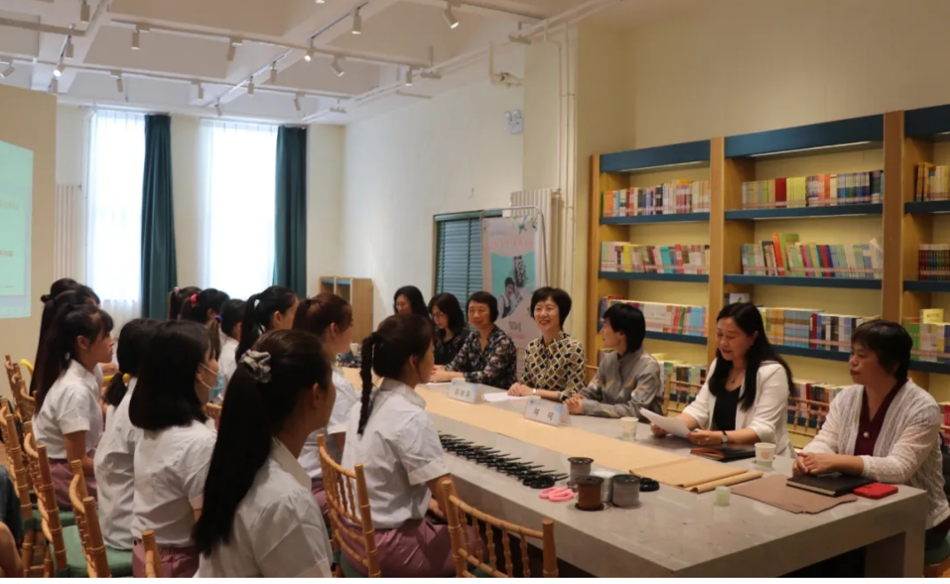 国产高清无密码一区二区三区