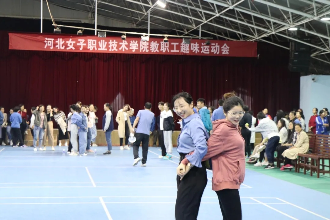 国产高清无密码一区二区三区