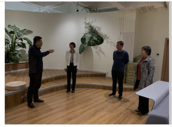 国产高清无密码一区二区三区