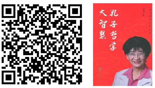 国产高清无密码一区二区三区