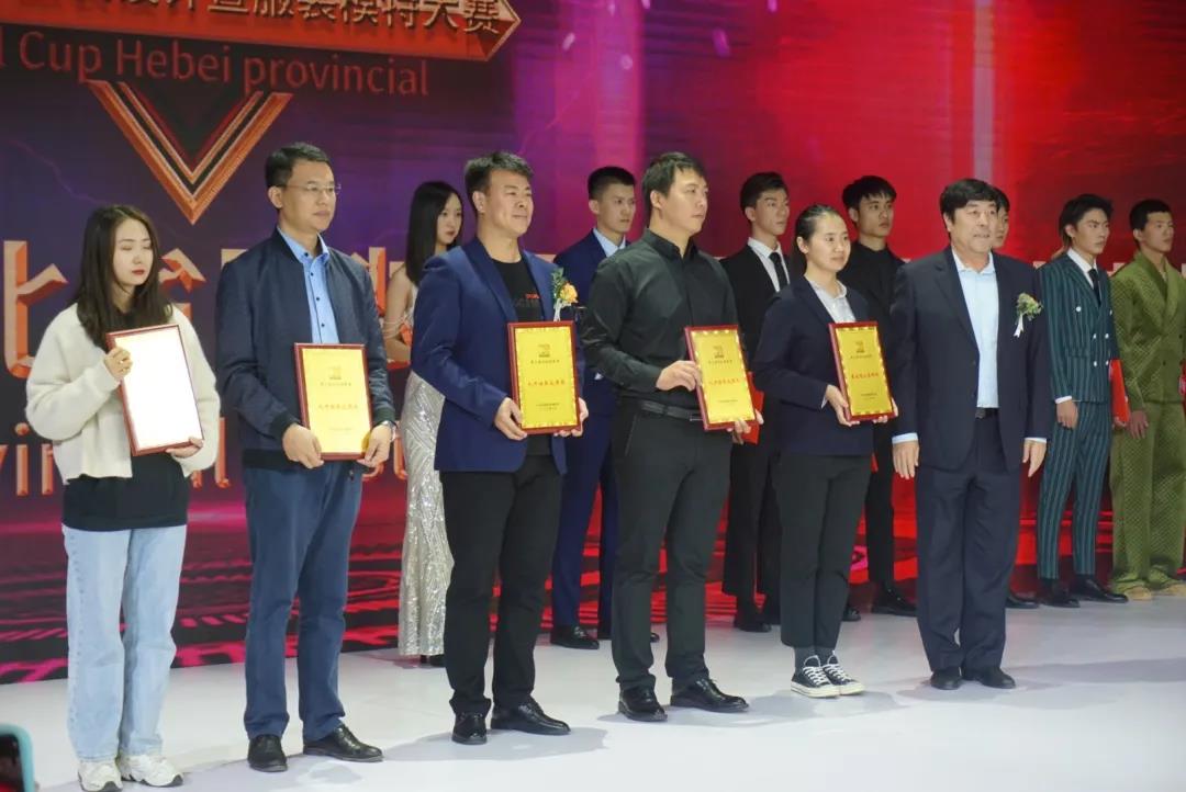 国产高清无密码一区二区三区