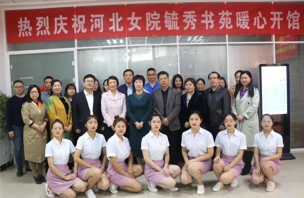 国产高清无密码一区二区三区