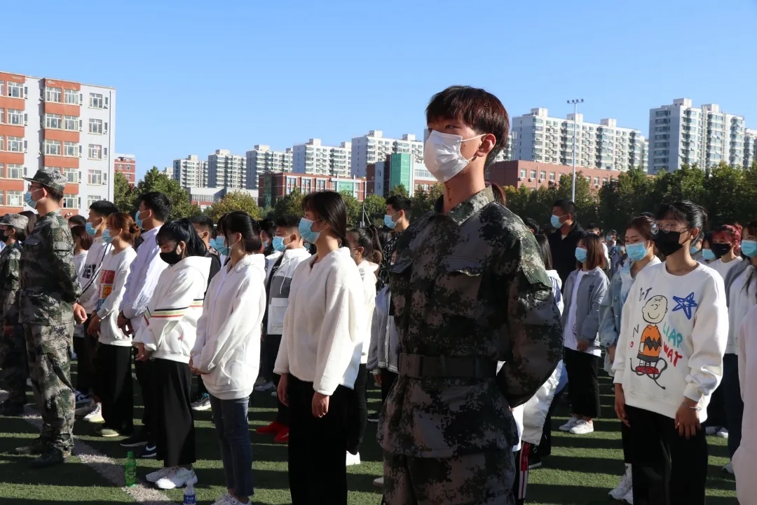 国产高清无密码一区二区三区