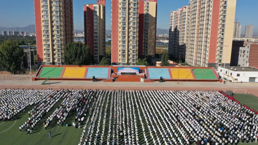 国产高清无密码一区二区三区