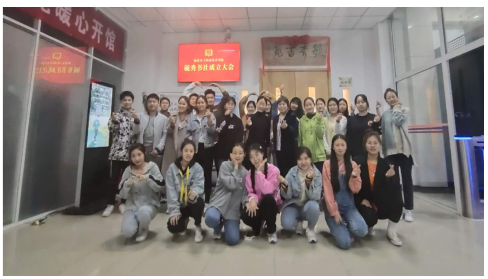 国产高清无密码一区二区三区