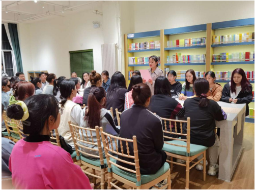 国产高清无密码一区二区三区