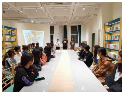 国产高清无密码一区二区三区