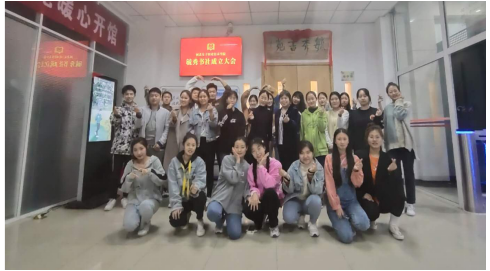 国产高清无密码一区二区三区