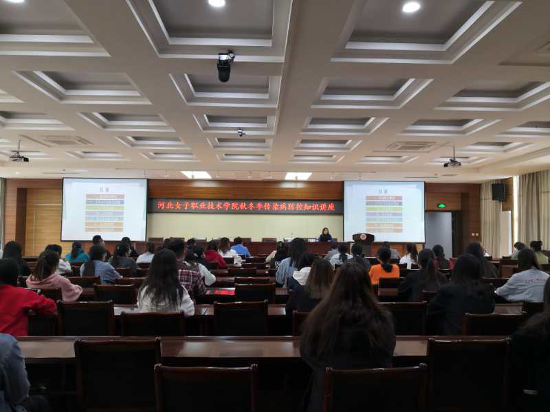 国产高清无密码一区二区三区