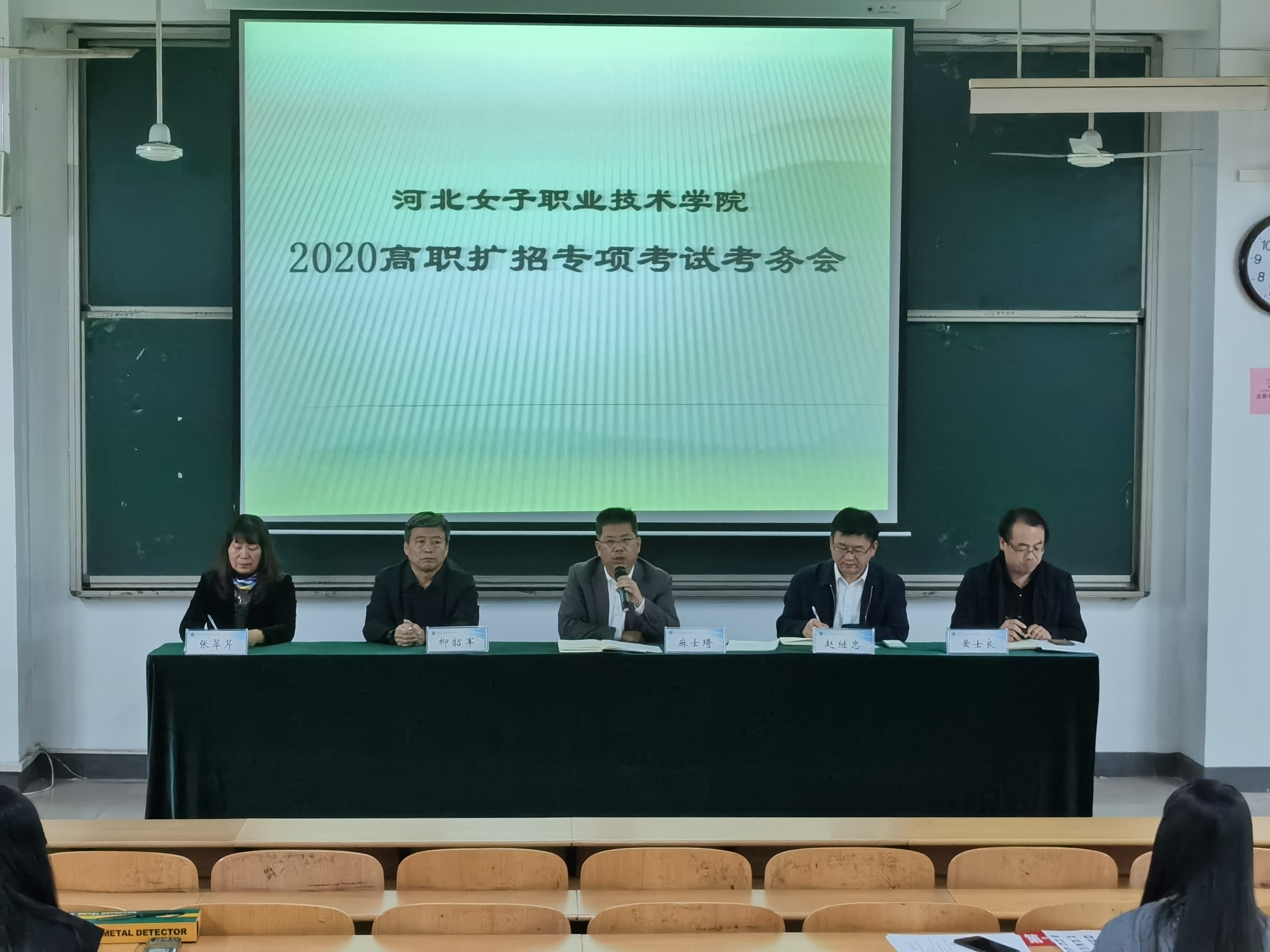 国产高清无密码一区二区三区