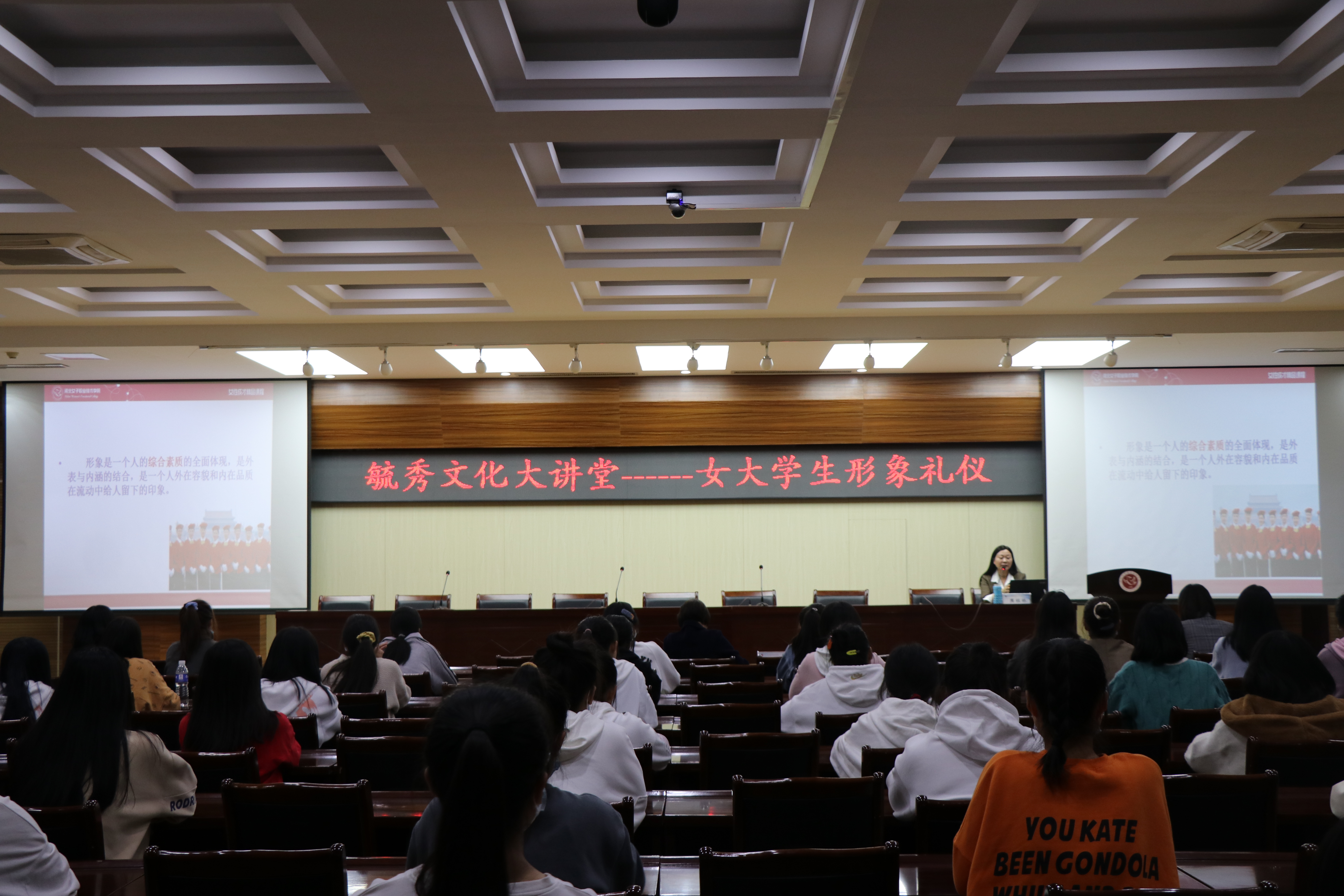 国产高清无密码一区二区三区