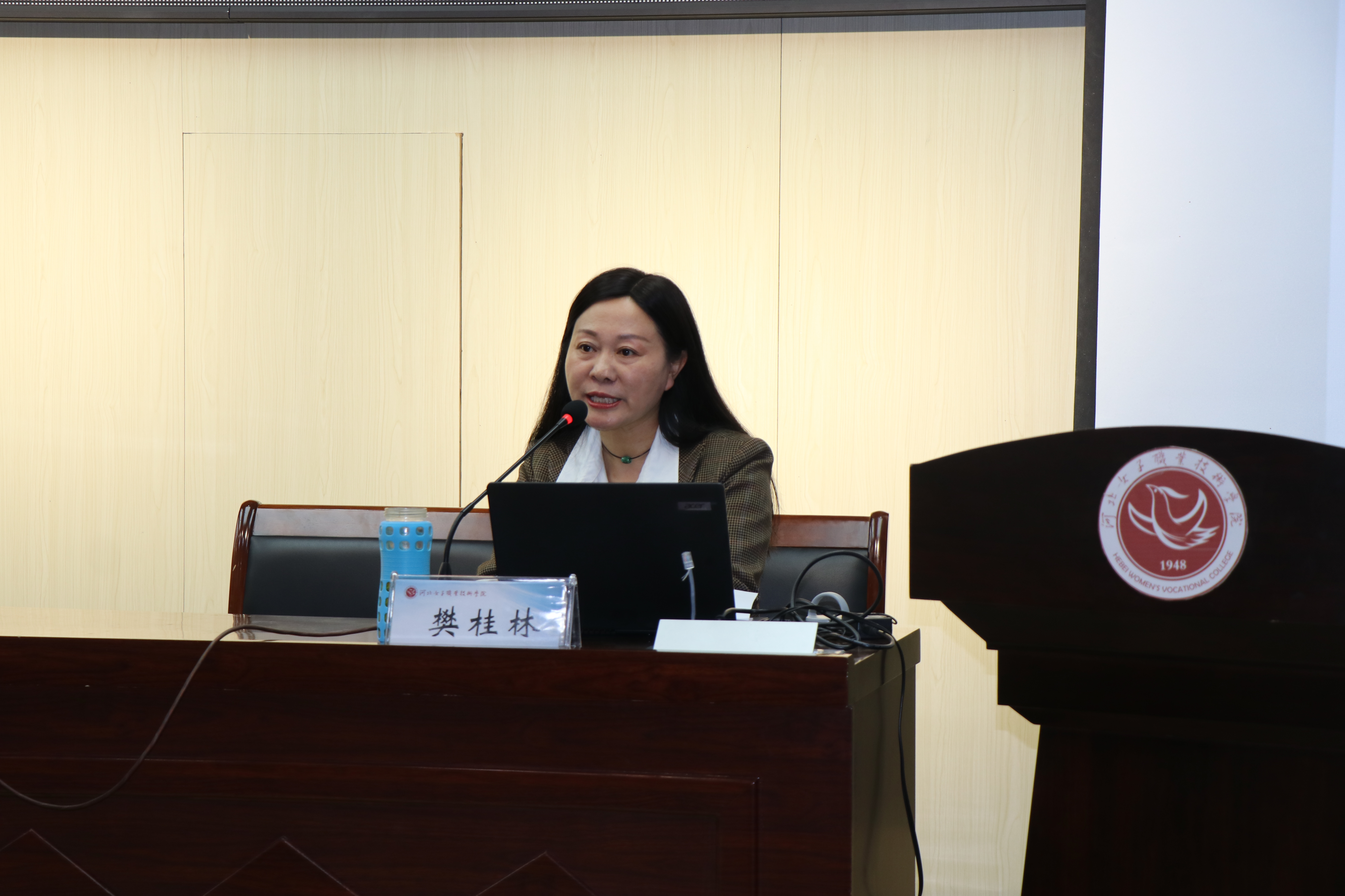 国产高清无密码一区二区三区