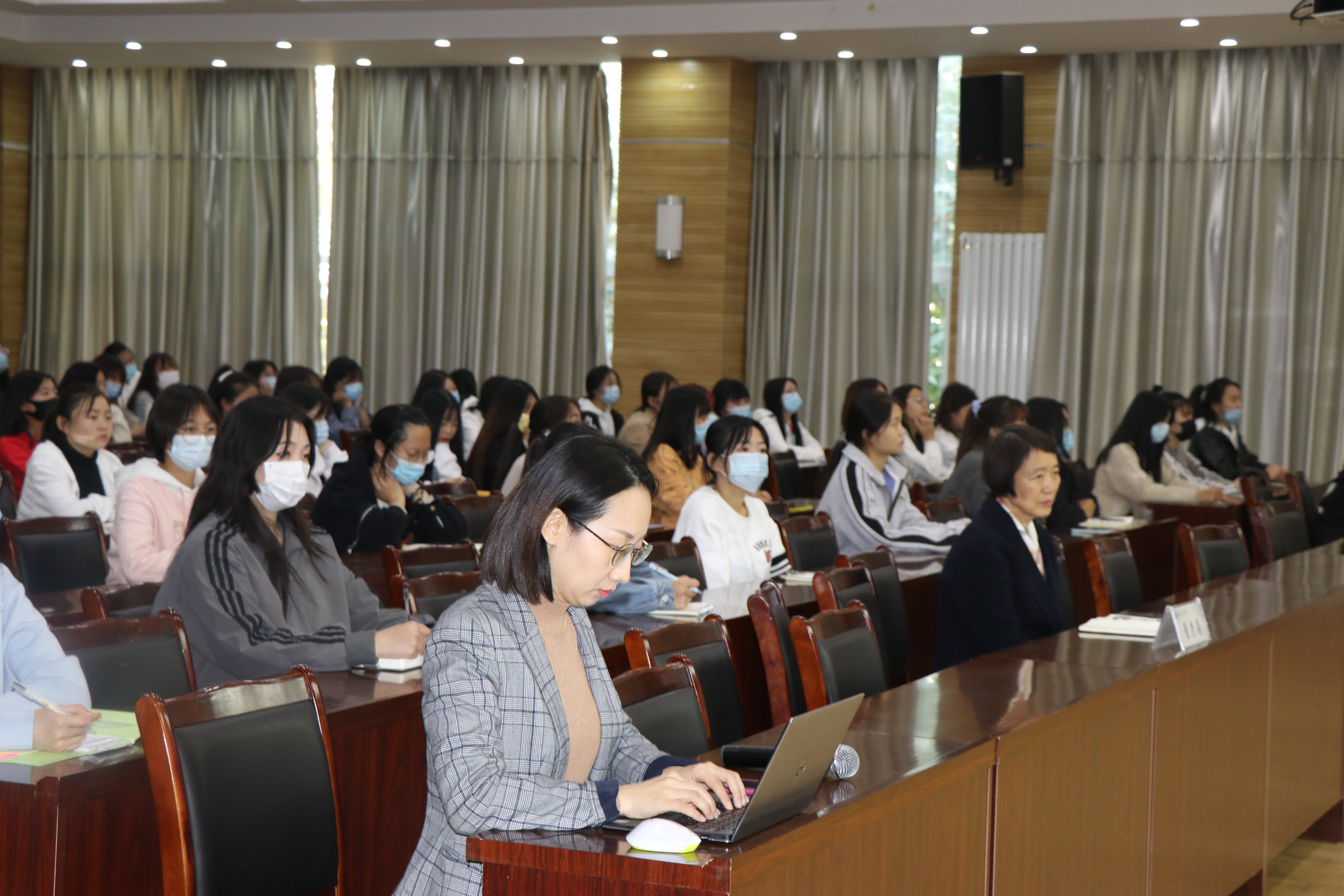 国产高清无密码一区二区三区