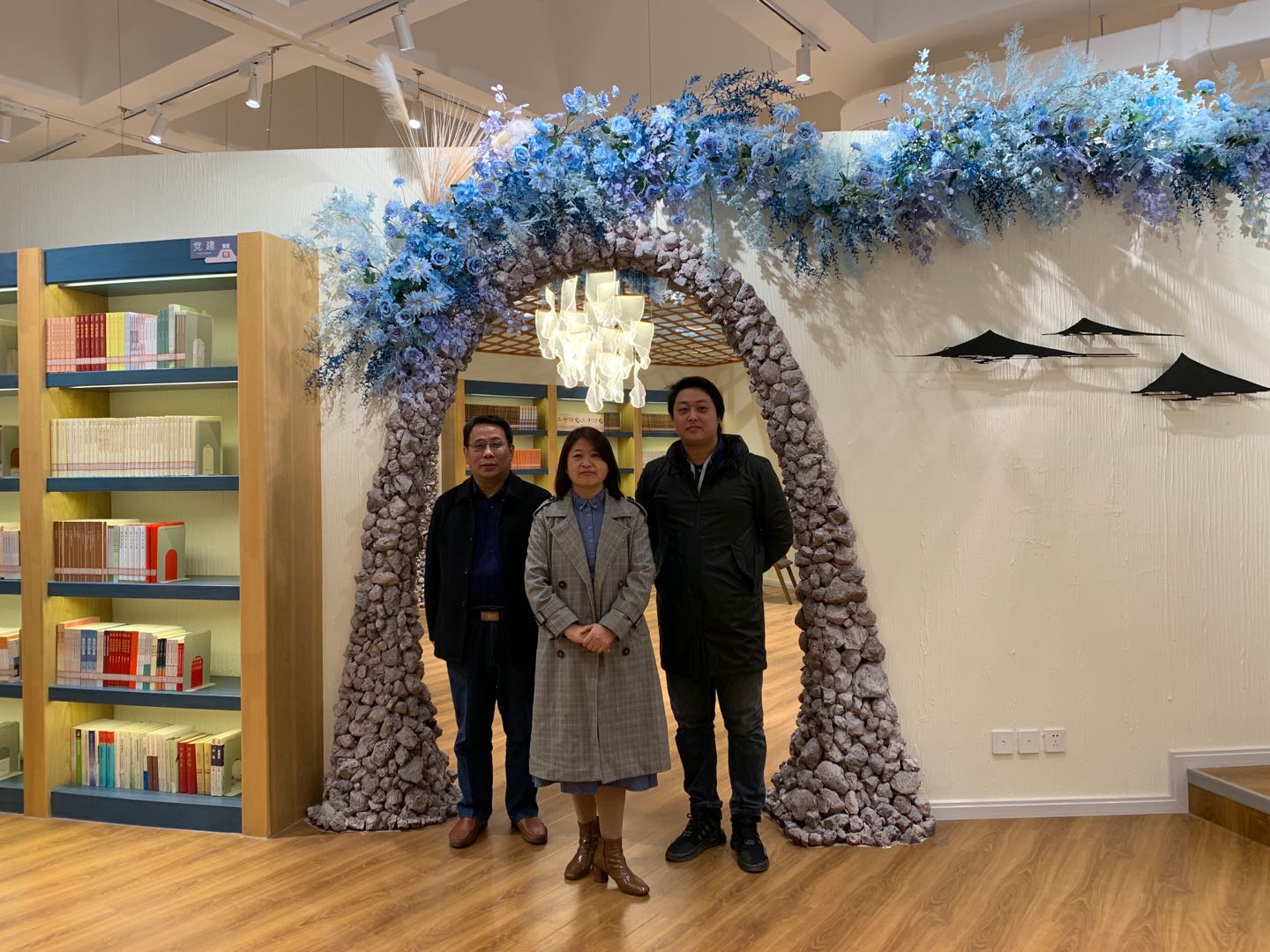 国产高清无密码一区二区三区