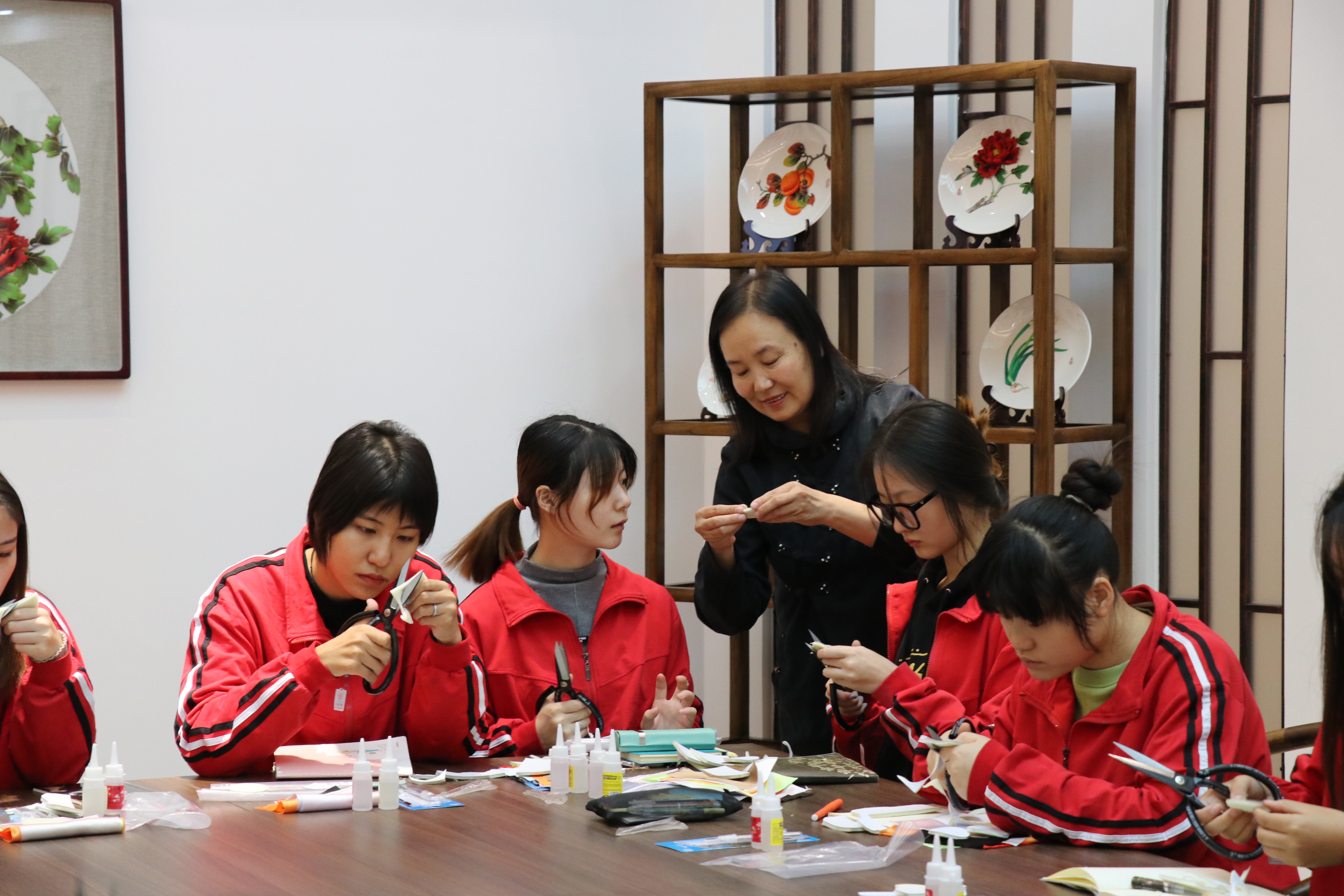 国产高清无密码一区二区三区