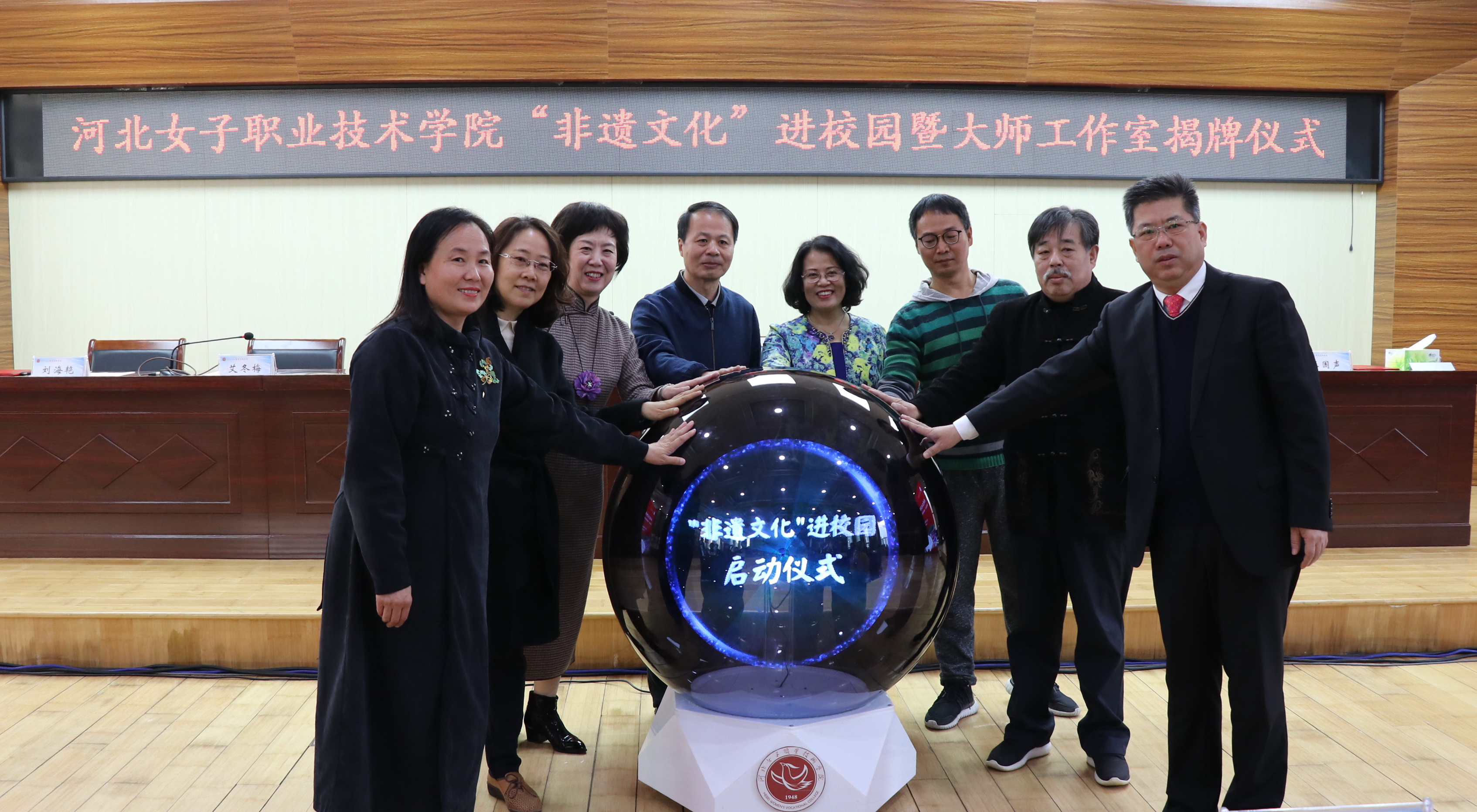 国产高清无密码一区二区三区