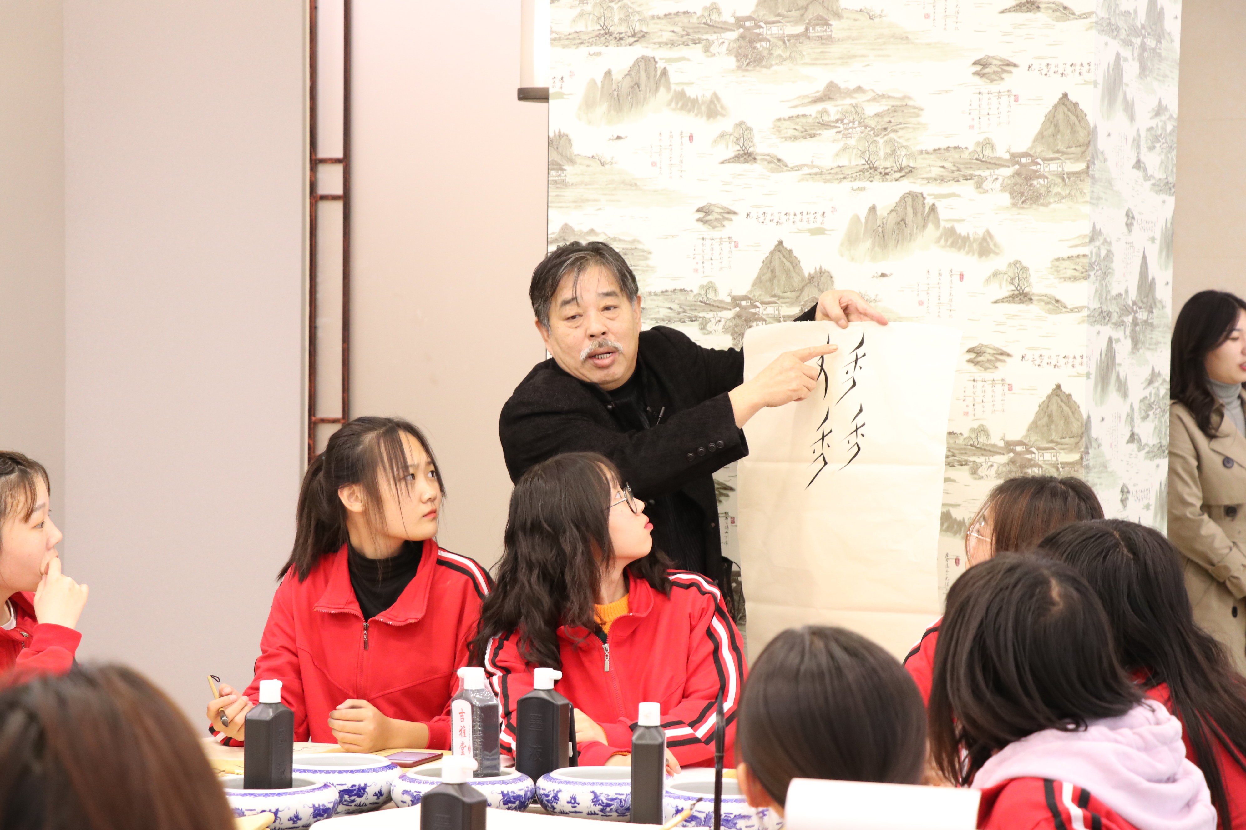 国产高清无密码一区二区三区