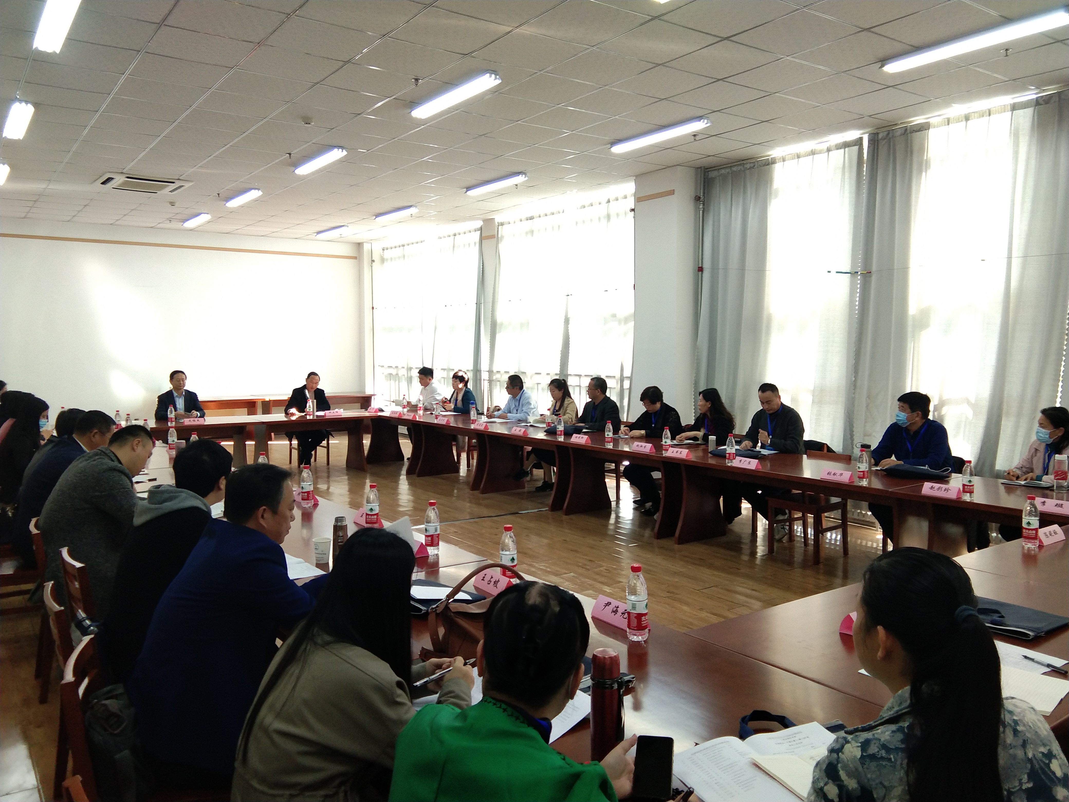 国产高清无密码一区二区三区