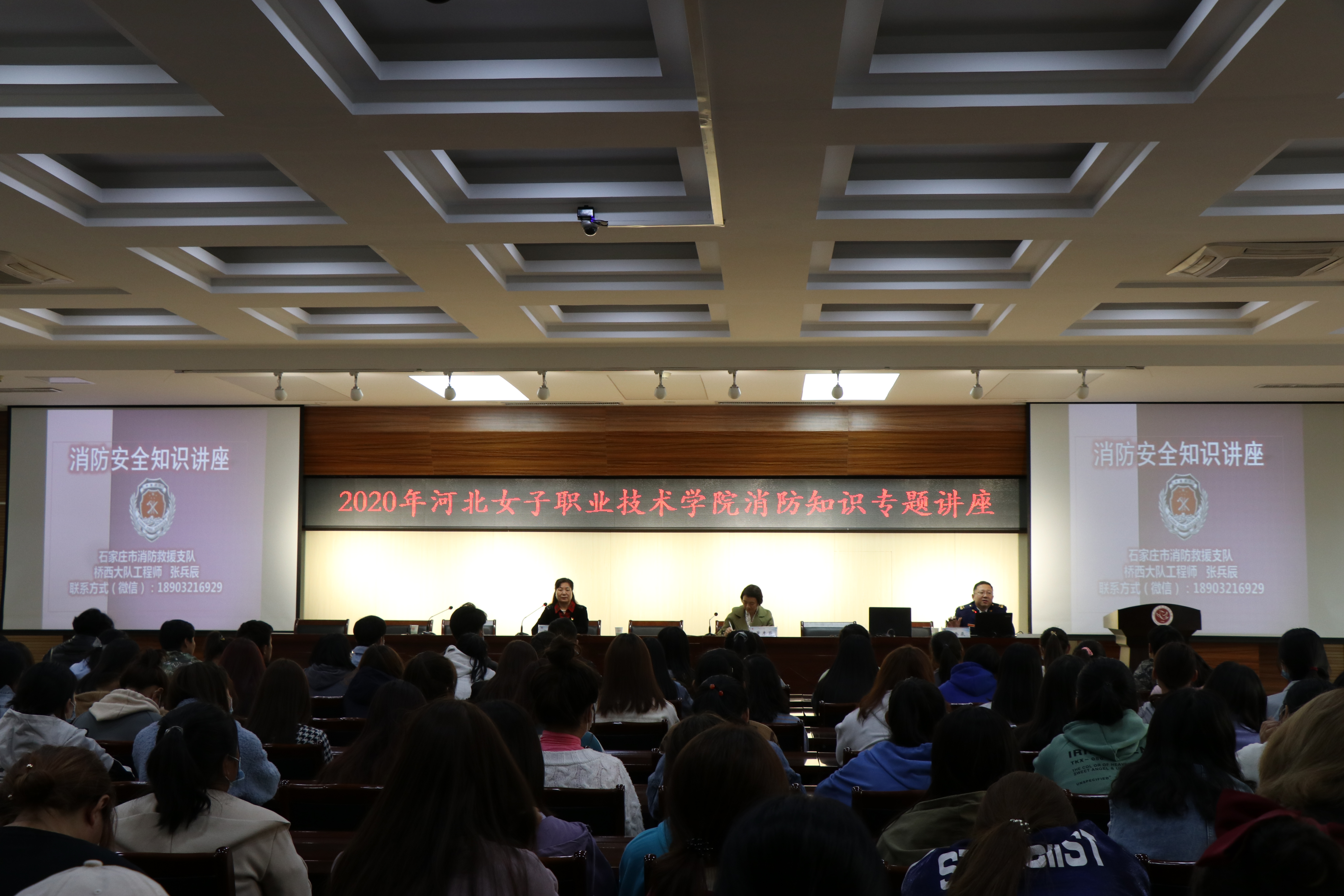 国产高清无密码一区二区三区