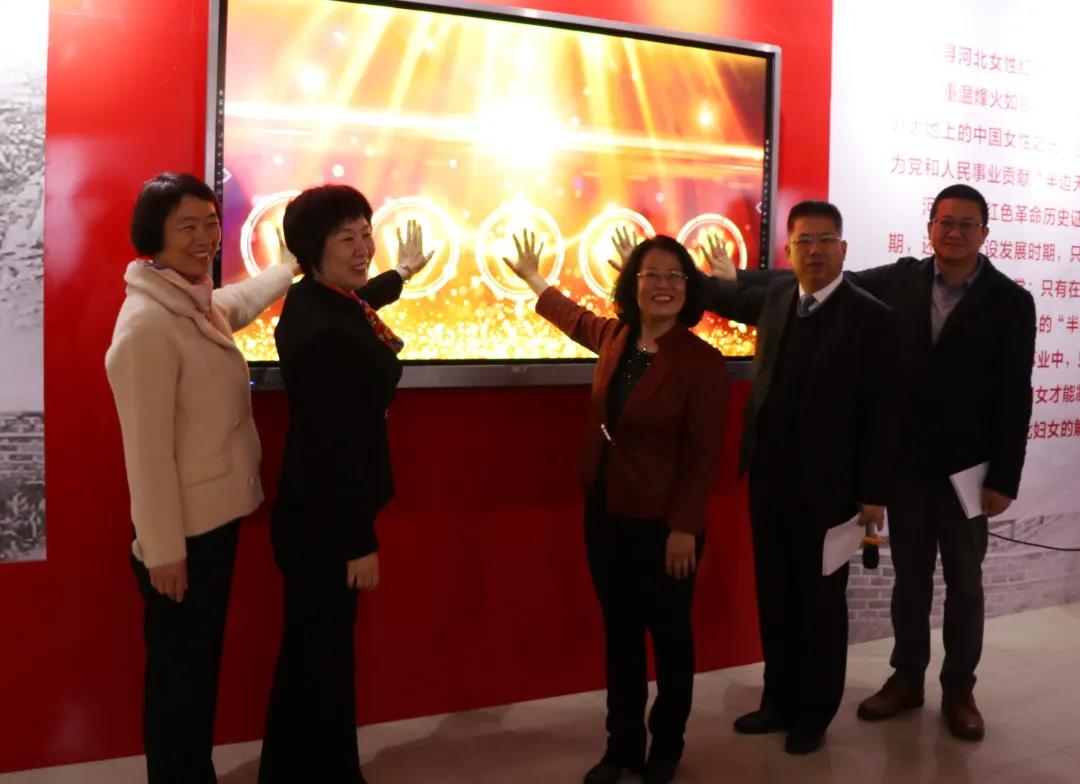 国产高清无密码一区二区三区