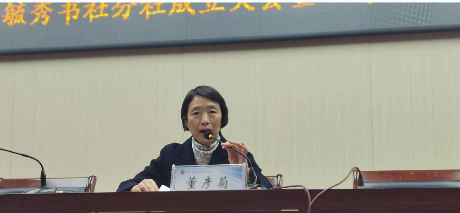 国产高清无密码一区二区三区